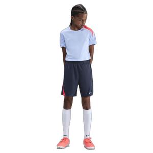 fn8419-437-shorts-per-bambini-nike-dri-fit-strike-thunder-blue-thunder-blue-white