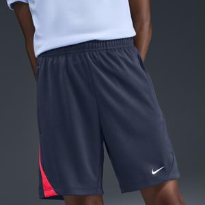 product/n/i/nike_fn8419-437_thunder-blue-thunder-blue-white_11.jpg