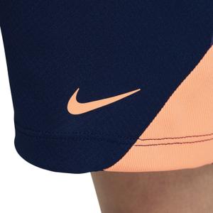 Short per bambini Nike Dri-FIT Strike image-6