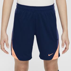 Short per bambini Nike Dri-FIT Strike image-1
