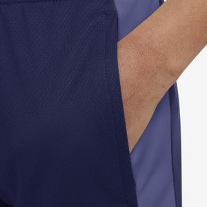 Short per bambini Nike Dri-FIT Strike image-4