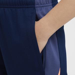 Short per bambini Nike Dri-FIT Strike image-5