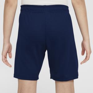 Short per bambini Nike Dri-FIT Strike image-3