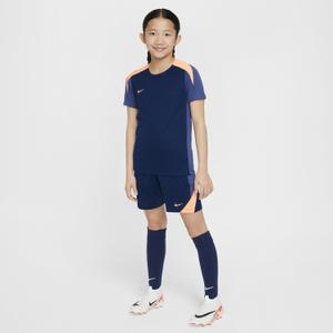Short per bambini Nike Dri-FIT Strike image-2