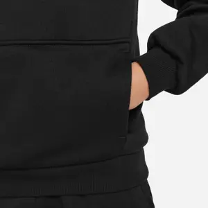 Hoodie Kinder Nike Academy Player Edition:CR7 Club image-5