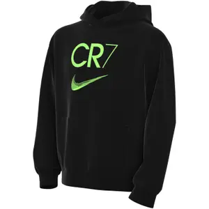 Hoodie Kinder Nike Academy Player Edition:CR7 Club image-1