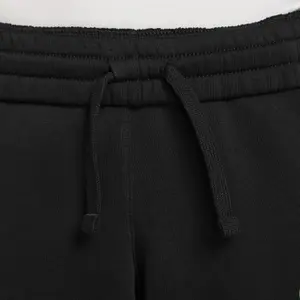 Calças de treino para crianças Nike Academy Player Edition:CR7 image-4