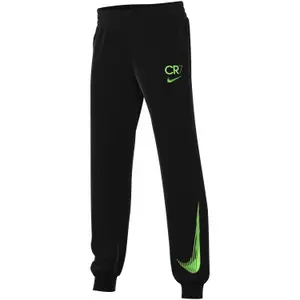 Calças de treino para crianças Nike Academy Player Edition:CR7 image-0