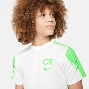 Kindertrikot Nike Academy Player Edition:CR7 Dri-FIT image-4