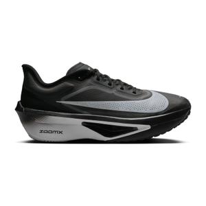 Buty do biegania Nike Zoom Fly 6 image-0
