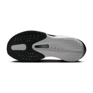 Buty do biegania Nike Zoom Fly 6 image-5