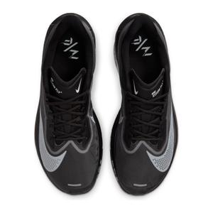 Buty do biegania Nike Zoom Fly 6 image-4