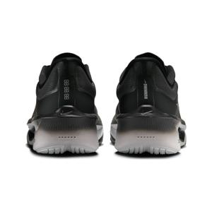 Buty do biegania Nike Zoom Fly 6 image-3