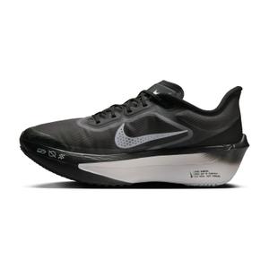 Buty do biegania Nike Zoom Fly 6 image-1