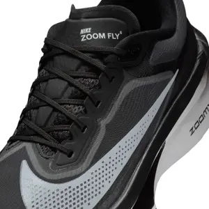 Running shoes Nike Zoom Fly 6 | Foot-Store