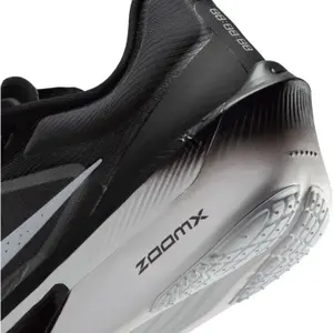 Running shoes Nike Zoom Fly 6 | Foot-Store