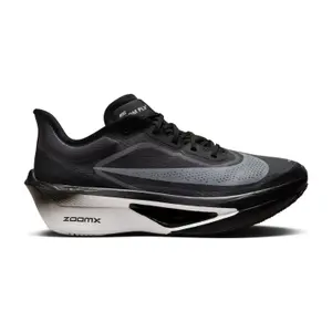 Sapatilhas de running Nike Zoom Fly 6 image-0