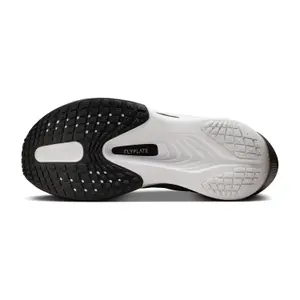 Sapatilhas de running Nike Zoom Fly 6 image-5