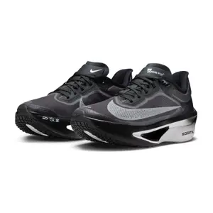 Sapatilhas de running Nike Zoom Fly 6 image-2