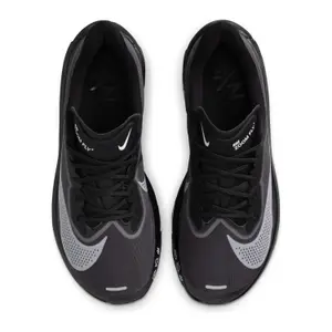 Sapatilhas de running Nike Zoom Fly 6 image-3