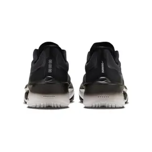 Sapatilhas de running Nike Zoom Fly 6 image-4