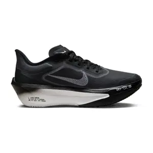 Sapatilhas de running Nike Zoom Fly 6 image-6
