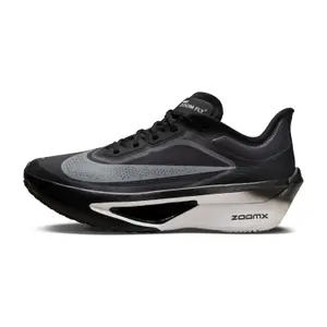 Sapatilhas de running Nike Zoom Fly 6 image-1