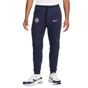 Långbyxor Chelsea 2024/25 image-1