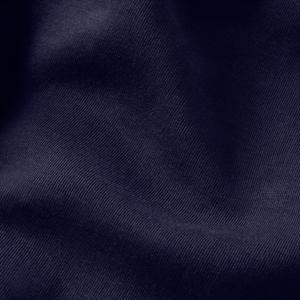 Långbyxor Chelsea 2024/25 image-5