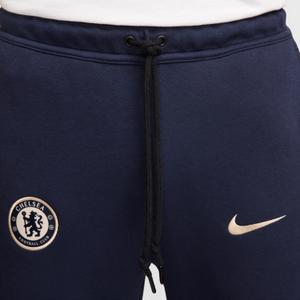 Långbyxor Chelsea 2024/25 image-4