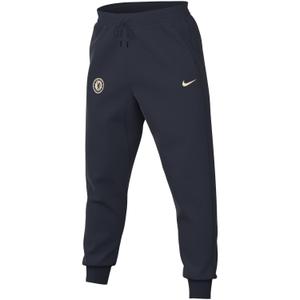 Långbyxor Chelsea 2024/25 image-0