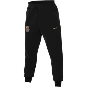 Pantalón de chándal FC Barcelone Tech Fleece 2024/25 image-0