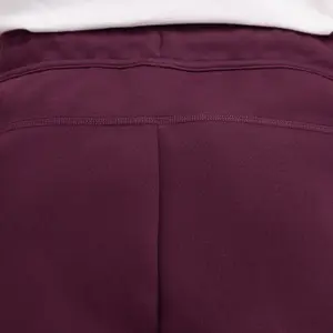 Calças de fato de treino Tech Fleece PSG 2024/25 image-5