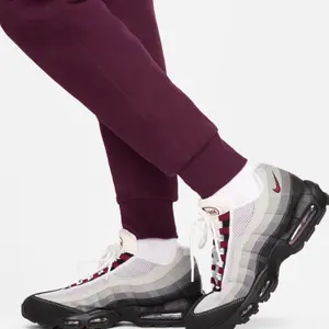 Calças de fato de treino Tech Fleece PSG 2024/25 image-4