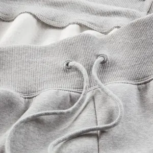 Women's shorts FC Barcelone PHNX 2024/25 image-4