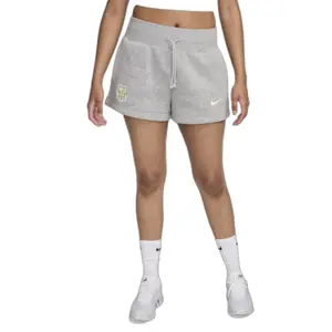 Women's shorts FC Barcelone PHNX 2024/25 image-0