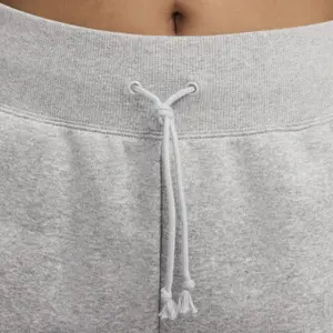 Women's shorts FC Barcelone PHNX 2024/25 image-5