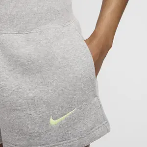 Women's shorts FC Barcelone PHNX 2024/25 image-6