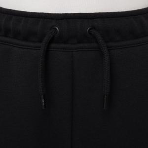 Children's sweatpants Liverpool FC Tech Fleece 2024/25 image-5