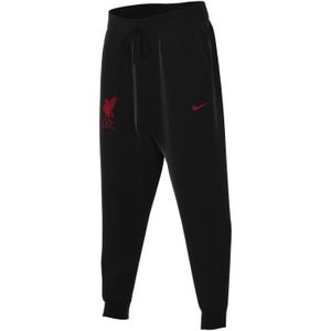 Children's sweatpants Liverpool FC Tech Fleece 2024/25 image-2