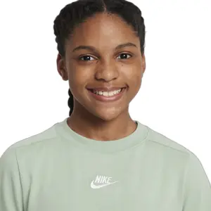 Camiseta infantil Nike image-3