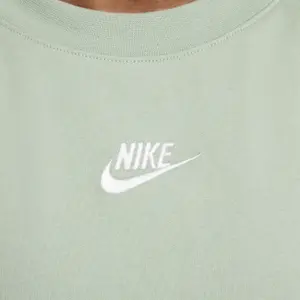 Camiseta infantil Nike image-4