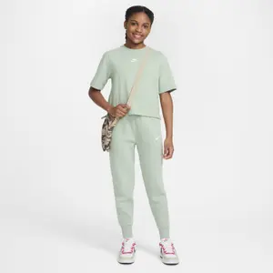 Camiseta infantil Nike image-1