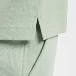 Camiseta infantil Nike image-5