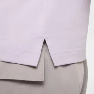 Camiseta infantil Nike image-5