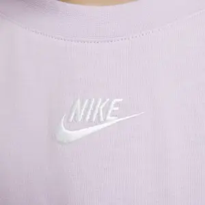 Camiseta infantil Nike image-4