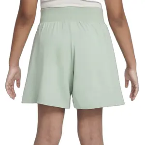 Girl's shorts Nike image-2