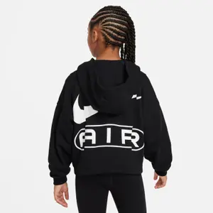 Hoodie Kinder Nike Air image-2
