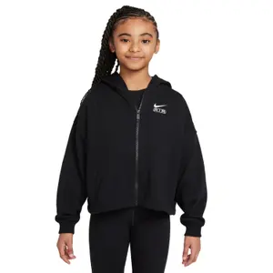 Hoodie Kinder Nike Air image-1