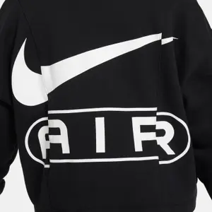 Hoodie Kinder Nike Air image-6